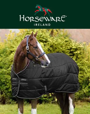 Horseware